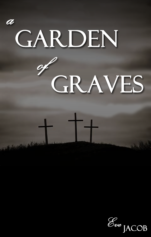 garden of graves